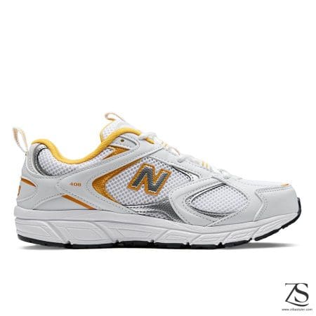 کتونی نیو بالانس New Balance 408 اورجینال