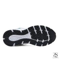 کتونی نیو بالانس New Balance 408 اورجینال