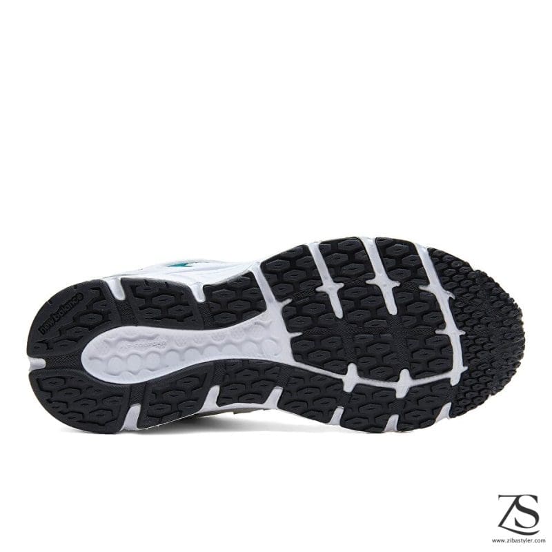 کتونی نیو بالانس New Balance 408 اورجینال