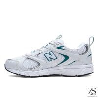 کتونی نیو بالانس New Balance 408 اورجینال