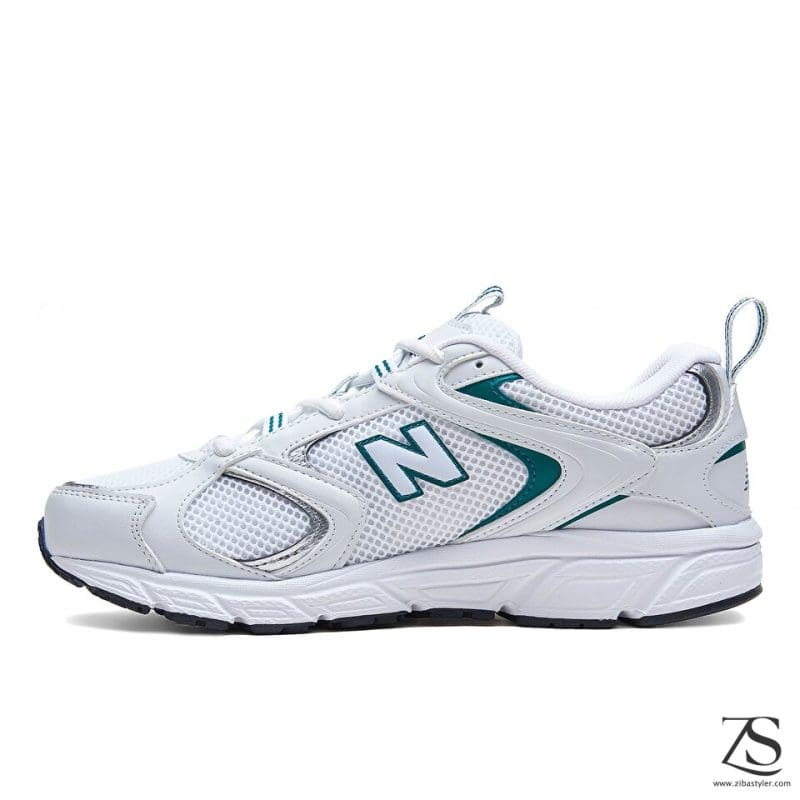 کتونی نیو بالانس New Balance 408 اورجینال