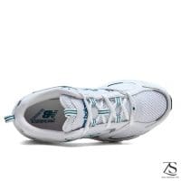 کتونی نیو بالانس New Balance 408 اورجینال