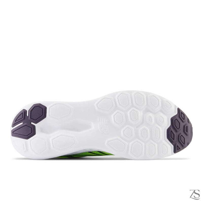کتونی نیو بالانس New Balance 411  اورجینال