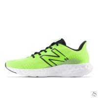 کتونی نیو بالانس New Balance 411  اورجینال