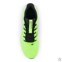 کتونی نیو بالانس New Balance 411  اورجینال