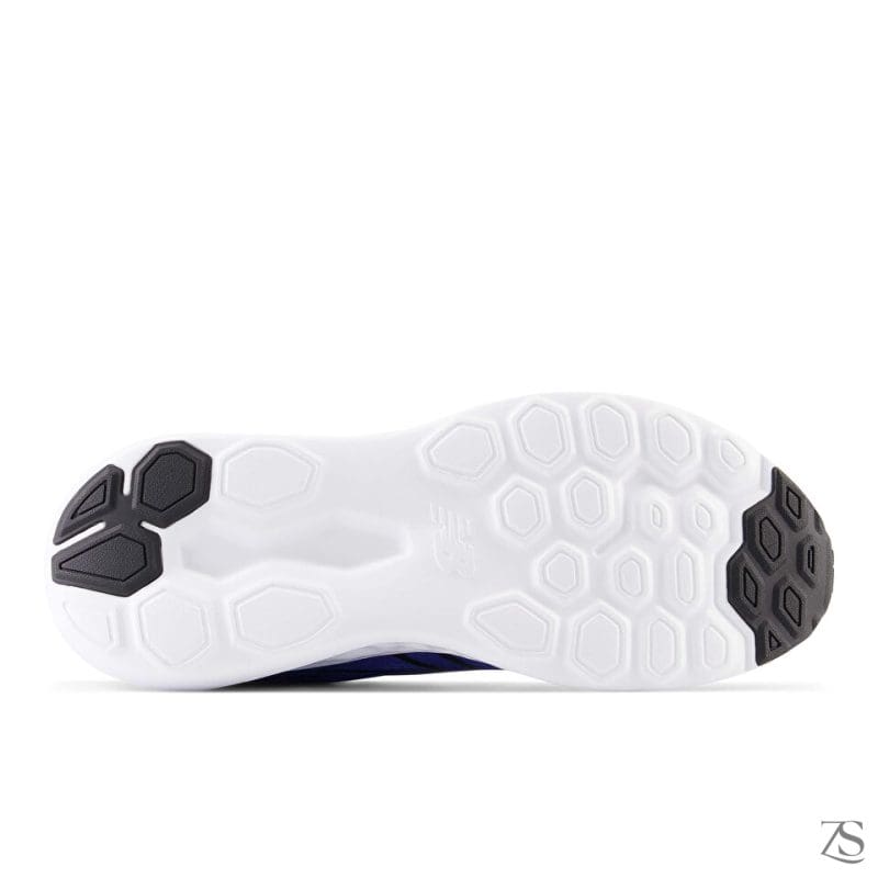 کتونی نیو بالانس New Balance 411  اورجینال