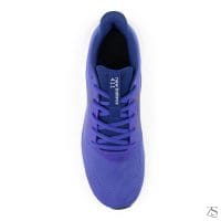 کتونی نیو بالانس New Balance 411  اورجینال