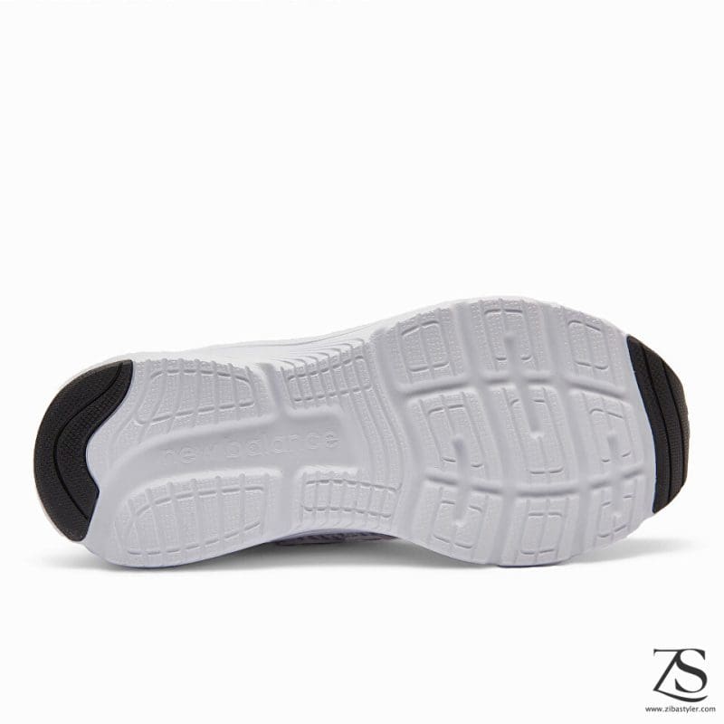کتونی نیو بالانس New Balance 411 اورجینال