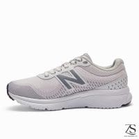 کتونی نیو بالانس New Balance 411 اورجینال