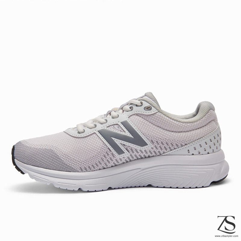 کتونی نیو بالانس New Balance 411 اورجینال