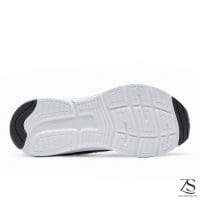 کتونی نیو بالانس New Balance 411  اورجینال