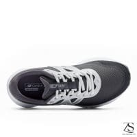 کتونی نیو بالانس New Balance 411  اورجینال