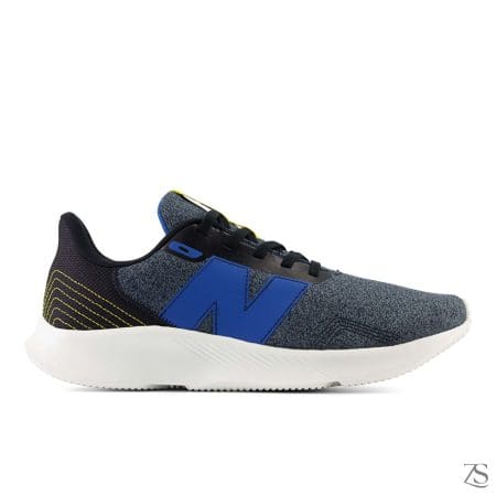 کتونی نیو بالانس New Balance 430  اورجینال