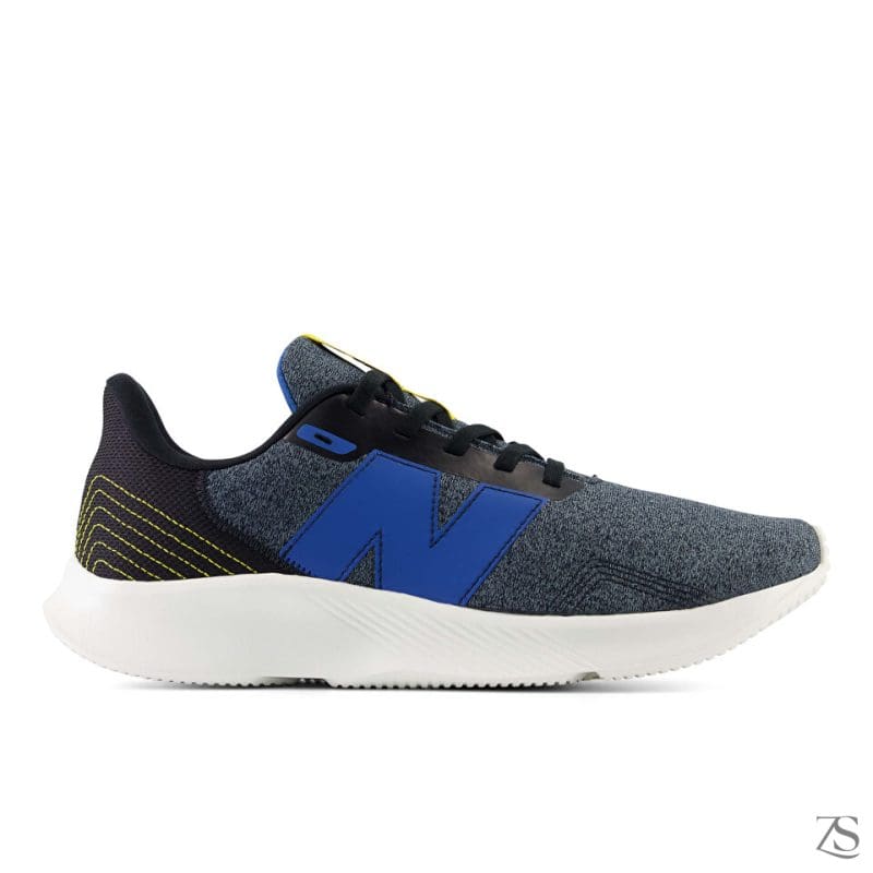 کتونی نیو بالانس New Balance 430  اورجینال