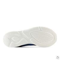 کتونی نیو بالانس New Balance 430  اورجینال
