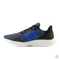 کتونی نیو بالانس New Balance 430  اورجینال