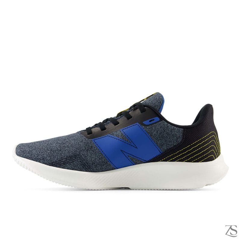 کتونی نیو بالانس New Balance 430  اورجینال