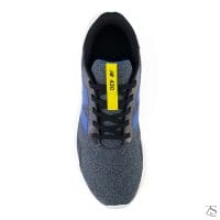 کتونی نیو بالانس New Balance 430  اورجینال