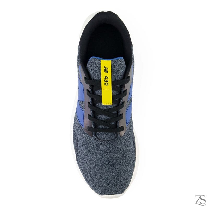 کتونی نیو بالانس New Balance 430  اورجینال
