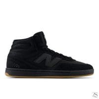 کتونی نیو بالانس New Balance 440  اورجینال