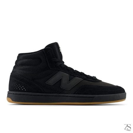 کتونی نیو بالانس New Balance 440  اورجینال