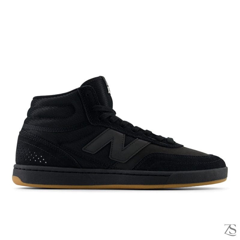 کتونی نیو بالانس New Balance 440  اورجینال