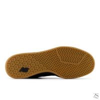کتونی نیو بالانس New Balance 440  اورجینال