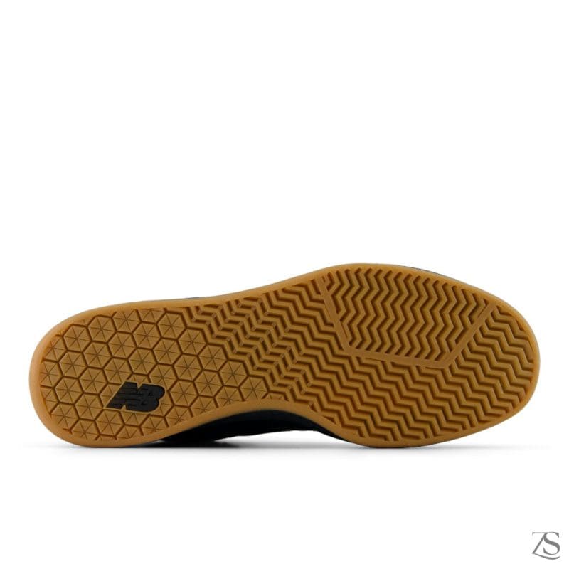 کتونی نیو بالانس New Balance 440  اورجینال