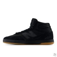 کتونی نیو بالانس New Balance 440  اورجینال