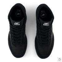 کتونی نیو بالانس New Balance 440  اورجینال