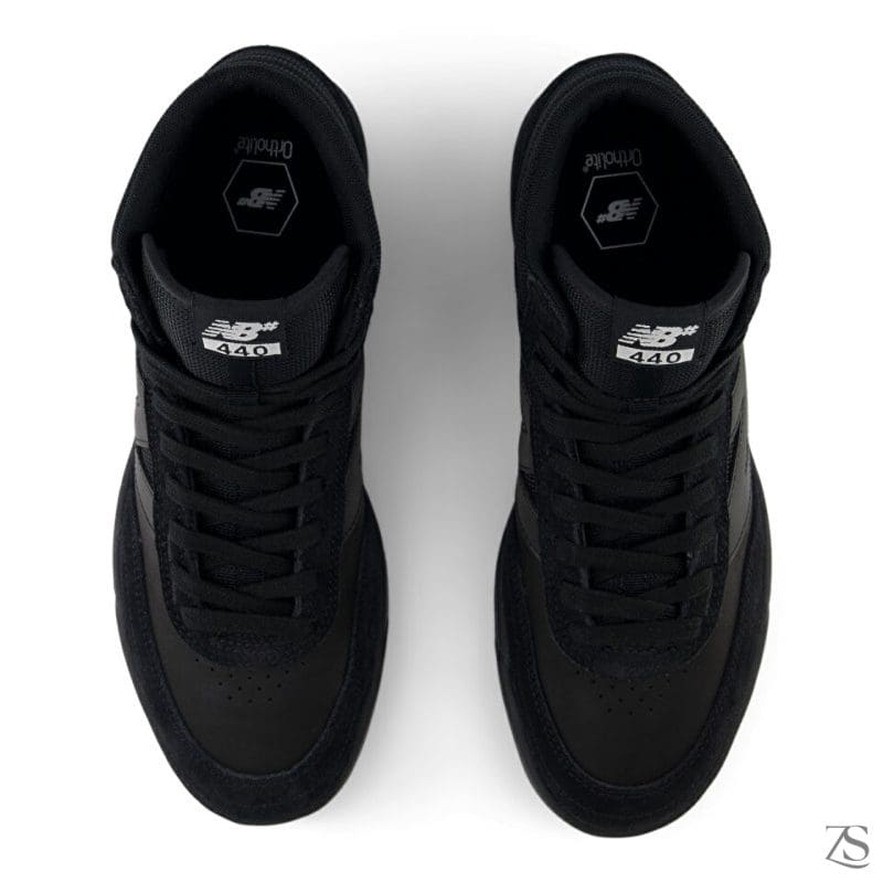 کتونی نیو بالانس New Balance 440  اورجینال