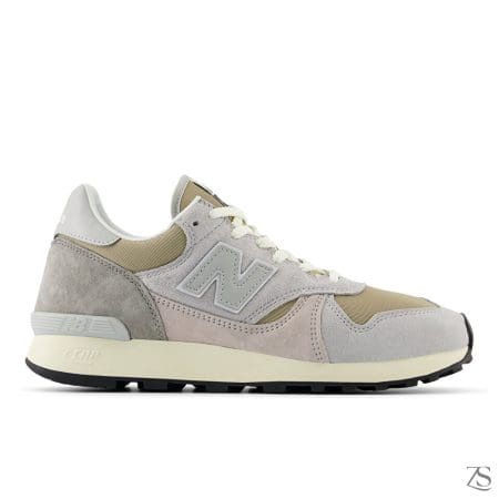 کتونی نیو بالانس New Balance 475  اورجینال