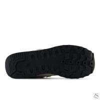 کتونی نیو بالانس New Balance 475  اورجینال