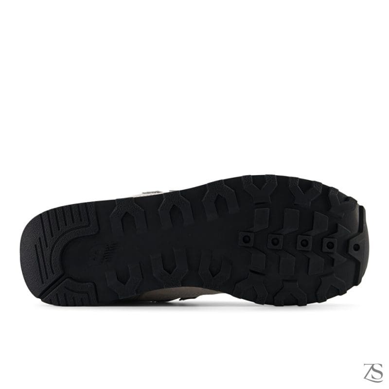 کتونی نیو بالانس New Balance 475  اورجینال