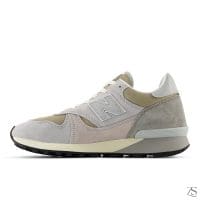 کتونی نیو بالانس New Balance 475  اورجینال