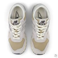 کتونی نیو بالانس New Balance 475  اورجینال