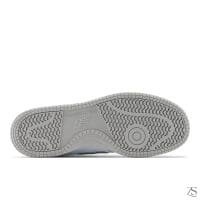 کتونی نیو بالانس New Balance 480 اورجینال