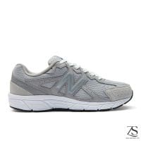 کتونی نیو بالانس New Balance 480 اورجینال