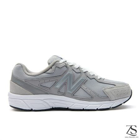 کتونی نیو بالانس New Balance 480 اورجینال