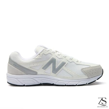 کتونی نیو بالانس New Balance 480 اورجینال