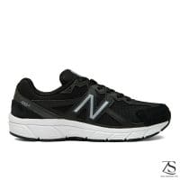 کتونی نیو بالانس New Balance 480 اورجینال