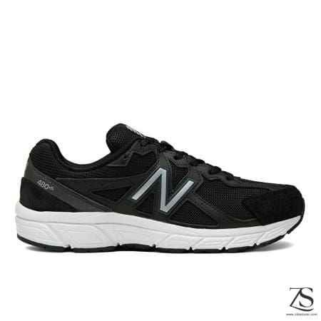کتونی نیو بالانس New Balance 480 اورجینال