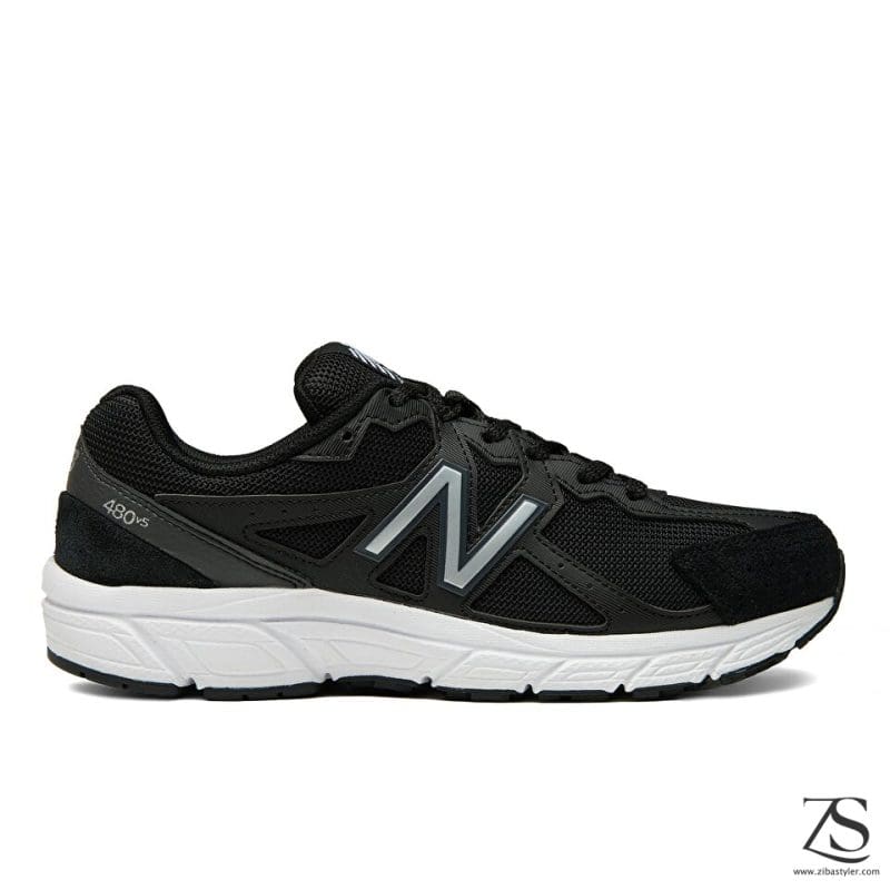 کتونی نیو بالانس New Balance 480 اورجینال