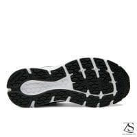 کتونی نیو بالانس New Balance 480 اورجینال