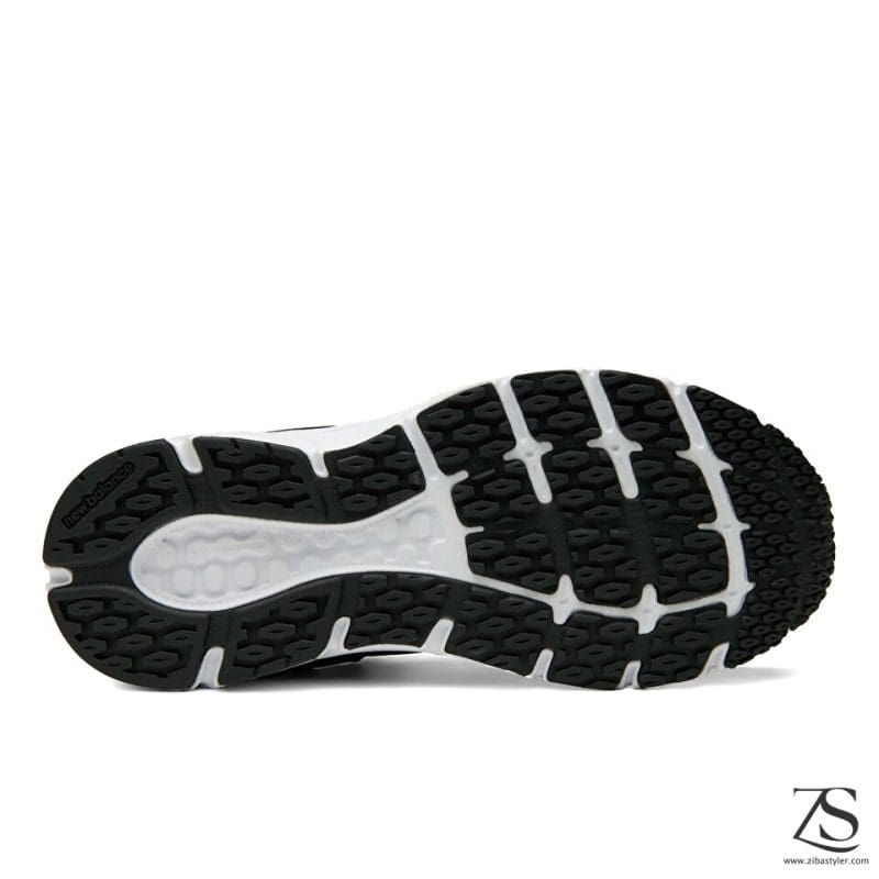 کتونی نیو بالانس New Balance 480 اورجینال