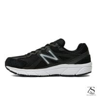 کتونی نیو بالانس New Balance 480 اورجینال