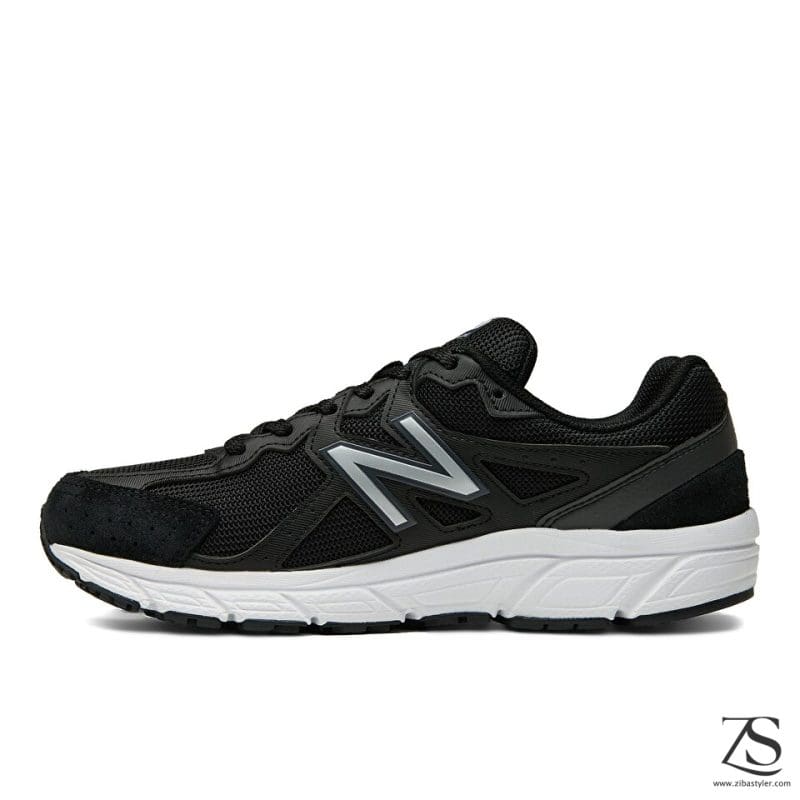 کتونی نیو بالانس New Balance 480 اورجینال