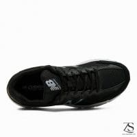 کتونی نیو بالانس New Balance 480 اورجینال