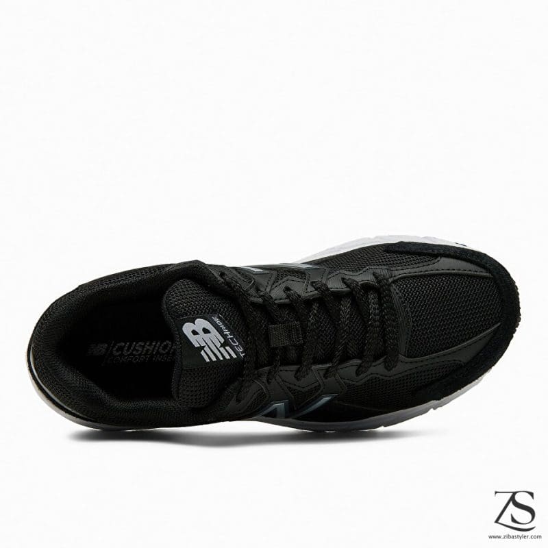 کتونی نیو بالانس New Balance 480 اورجینال