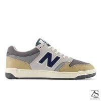 کتونی نیو بالانس New Balance 480 اورجینال